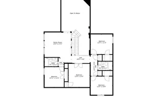 2523 Linwood Dr, Mansfield, TX 76084 - Photo 31