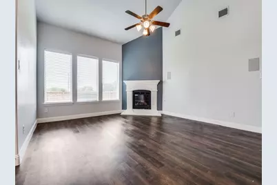 2523 Linwood Drive, Mansfield, TX 76084 - Photo 29