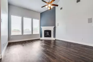 2523 Linwood Dr, Mansfield, TX 76084 - Photo 29