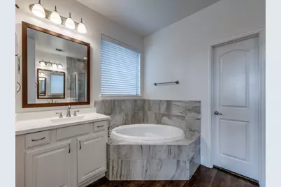 2523 Linwood Drive, Mansfield, TX 76084 - Photo 17