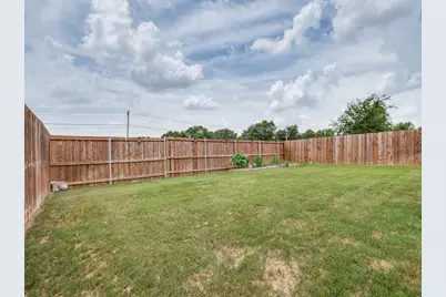 2523 Linwood Drive, Mansfield, TX 76084 - Photo 37
