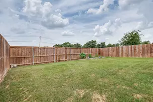 2523 Linwood Dr, Mansfield, TX 76084 - Photo 37