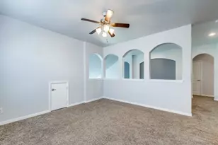 2523 Linwood Dr, Mansfield, TX 76084 - Photo 19