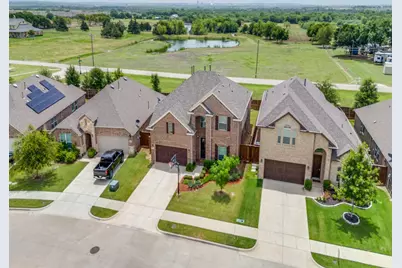 2523 Linwood Drive, Mansfield, TX 76084 - Photo 5