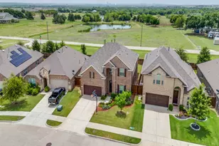 2523 Linwood Dr, Mansfield, TX 76084 - Photo 5