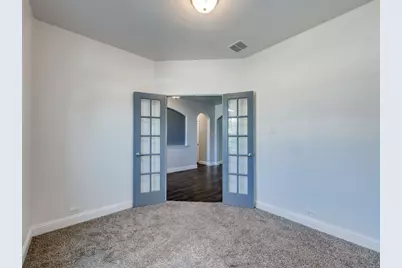 2523 Linwood Drive, Mansfield, TX 76084 - Photo 13