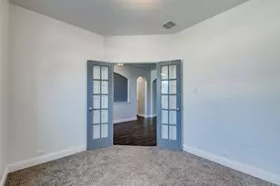 2523 Linwood Dr, Mansfield, TX 76084 - Photo 13