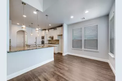 2523 Linwood Drive, Mansfield, TX 76084 - Photo 9