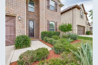 2523 Linwood Drive, Mansfield, TX 76084 - Photo 39