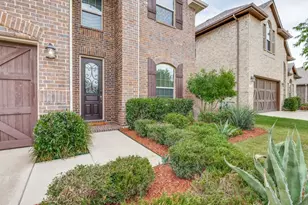 2523 Linwood Dr, Mansfield, TX 76084 - Photo 39