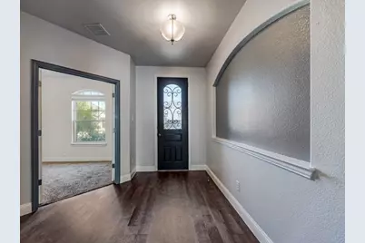 2523 Linwood Drive, Mansfield, TX 76084 - Photo 7