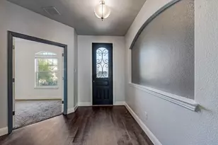 2523 Linwood Dr, Mansfield, TX 76084 - Photo 7