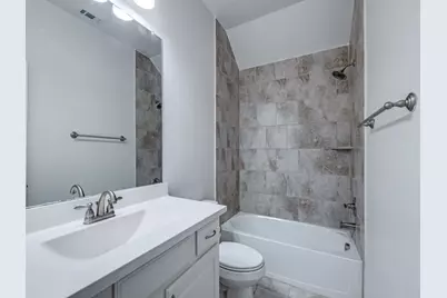 2523 Linwood Drive, Mansfield, TX 76084 - Photo 27