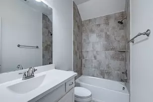 2523 Linwood Dr, Mansfield, TX 76084 - Photo 27