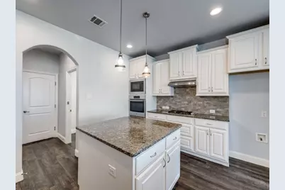 2523 Linwood Drive, Mansfield, TX 76084 - Photo 11