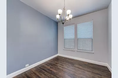 2523 Linwood Drive, Mansfield, TX 76084 - Photo 15