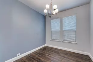 2523 Linwood Dr, Mansfield, TX 76084 - Photo 15