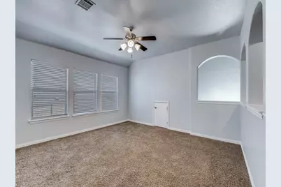 2523 Linwood Drive, Mansfield, TX 76084 - Photo 21