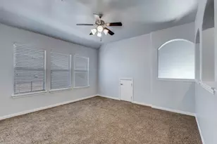 2523 Linwood Dr, Mansfield, TX 76084 - Photo 21