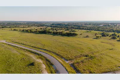 Tbd Meadow View Trail, Hillsboro, TX 76645 - Photo 9