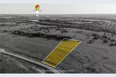 Tbd Meadow View Trail, Hillsboro, TX 76645 - Photo 15