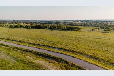 Tbd Meadow View Trail, Hillsboro, TX 76645 - Photo 5