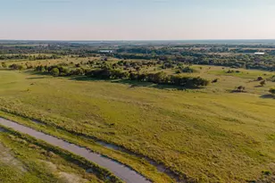 Tbd Meadow View Trail, Hillsboro, TX 76645 - Photo 1