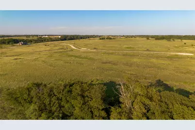Tbd Meadow View Trail, Hillsboro, TX 76645 - Photo 13