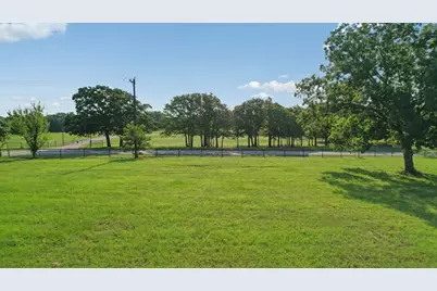 265 Toscana Circle, Gordonville, TX 76245 - Photo 5