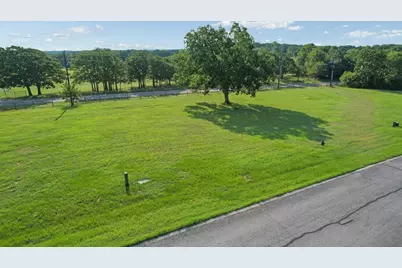 265 Toscana Circle, Gordonville, TX 76245 - Photo 3