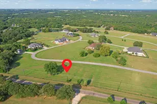 265 Toscana Cir, Gordonville, TX 76245 - Photo 1