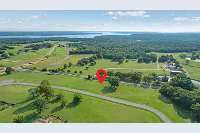 265 Toscana Circle, Gordonville, TX 76245 - Photo 11