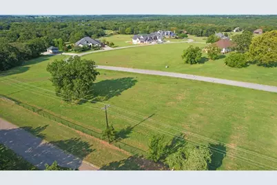 265 Toscana Circle, Gordonville, TX 76245 - Photo 9