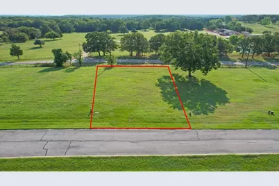 265 Toscana Circle, Gordonville, TX 76245 - Photo 19