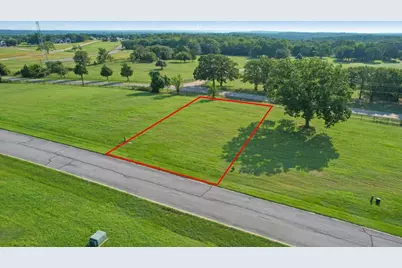 265 Toscana Circle, Gordonville, TX 76245 - Photo 23