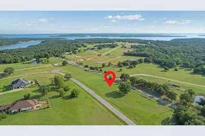 265 Toscana Circle, Gordonville, TX 76245 - Photo 13