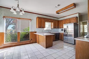 211 Bayne Rd, Haslet, TX 76052 - Photo 7