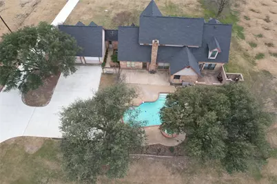 211 Bayne Road, Haslet, TX 76052 - Photo 19