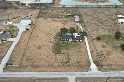 211 Bayne Road, Haslet, TX 76052 - Photo 21