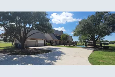 211 Bayne Road, Haslet, TX 76052 - Photo 3