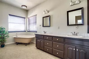 211 Bayne Rd, Haslet, TX 76052 - Photo 11