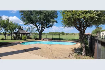 211 Bayne Road, Haslet, TX 76052 - Photo 5