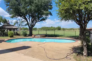 211 Bayne Rd, Haslet, TX 76052 - Photo 5