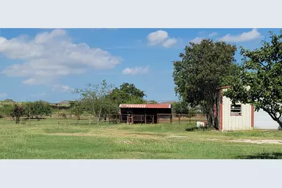 211 Bayne Road, Haslet, TX 76052 - Photo 17