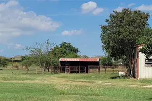 211 Bayne Rd, Haslet, TX 76052 - Photo 17