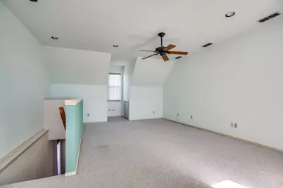 211 Bayne Road, Haslet, TX 76052 - Photo 13