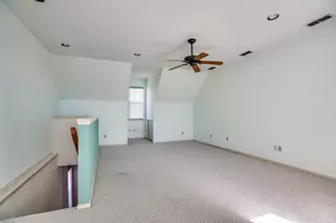 211 Bayne Rd, Haslet, TX 76052 - Photo 13