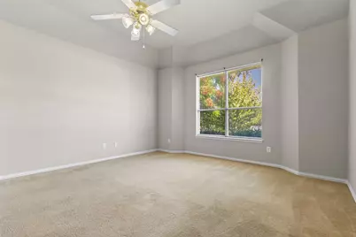 539 Pinnacle Drive, Cedar Hill, TX 75104 - Photo 15