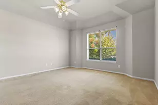 539 Pinnacle Dr, Cedar Hill, TX 75104 - Photo 15