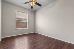 539 Pinnacle Dr, Cedar Hill, TX 75104 - Photo 23